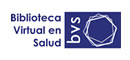 Enlace de interés