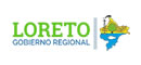 Enlace de interés