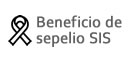 Enlace de interés
