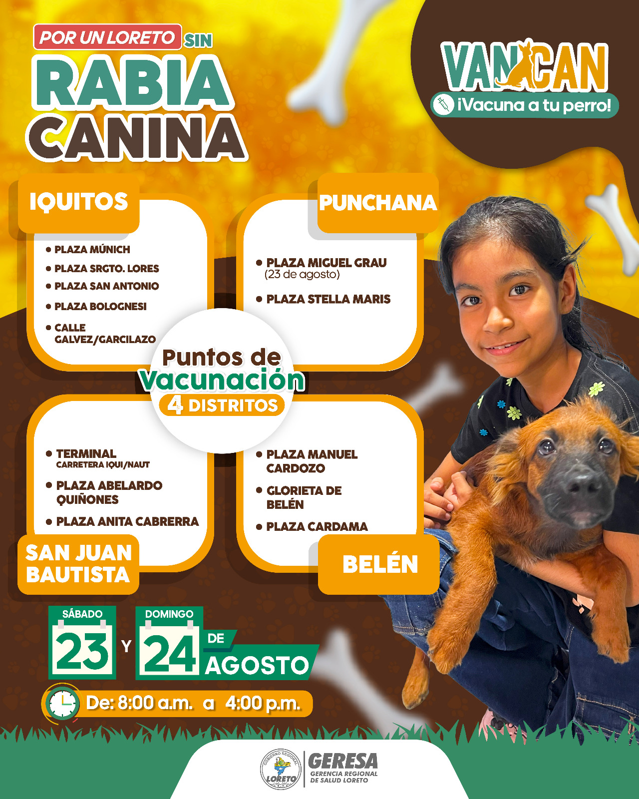 𝗟𝗢𝗥𝗘𝗧𝗢 𝗦𝗘 𝗣𝗥𝗘𝗣𝗔𝗥𝗔 𝗣𝗔𝗥𝗔 𝗟𝗔 𝗚𝗥𝗔𝗡 𝗖𝗔𝗠𝗣𝗔𝗡̃𝗔 𝗩𝗔𝗡 𝗖𝗔𝗡 𝟮𝟬𝟮𝟱