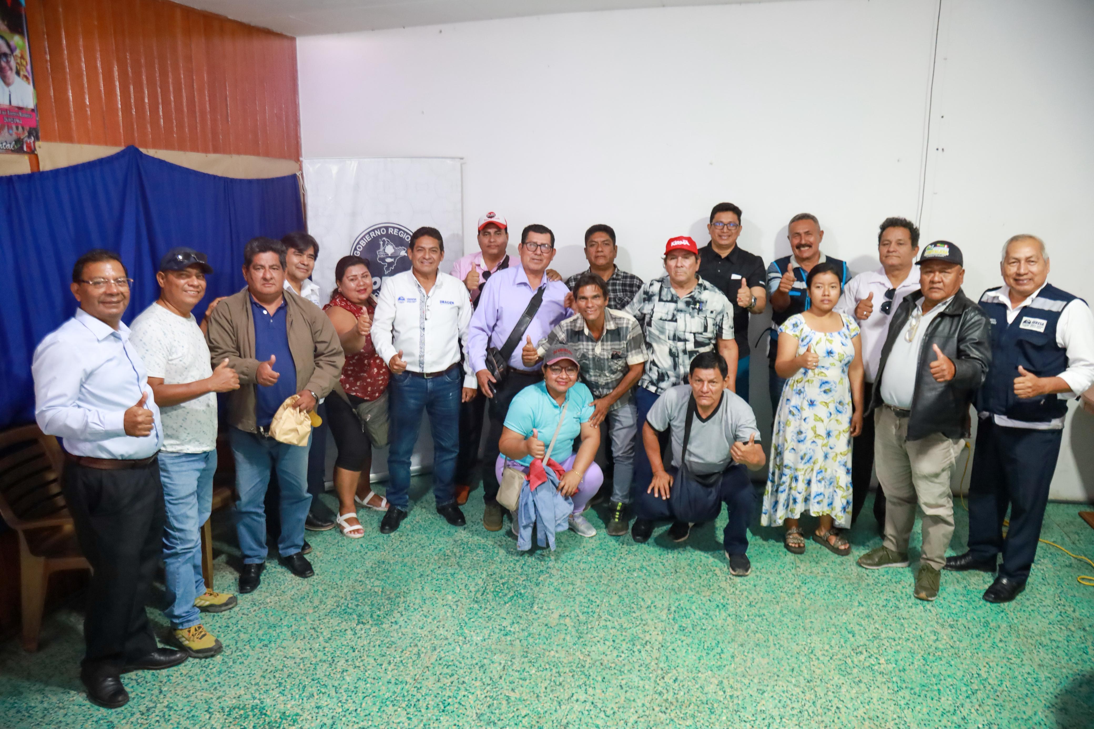 𝗟𝗢𝗥𝗘𝗧𝗢 𝗦𝗘 𝗣𝗥𝗘𝗣𝗔𝗥𝗔 𝗣𝗔𝗥𝗔 𝗟𝗔 𝗚𝗥𝗔𝗡 𝗖𝗔𝗠𝗣𝗔𝗡̃𝗔 𝗩𝗔𝗡 𝗖𝗔𝗡 𝟮𝟬𝟮𝟱