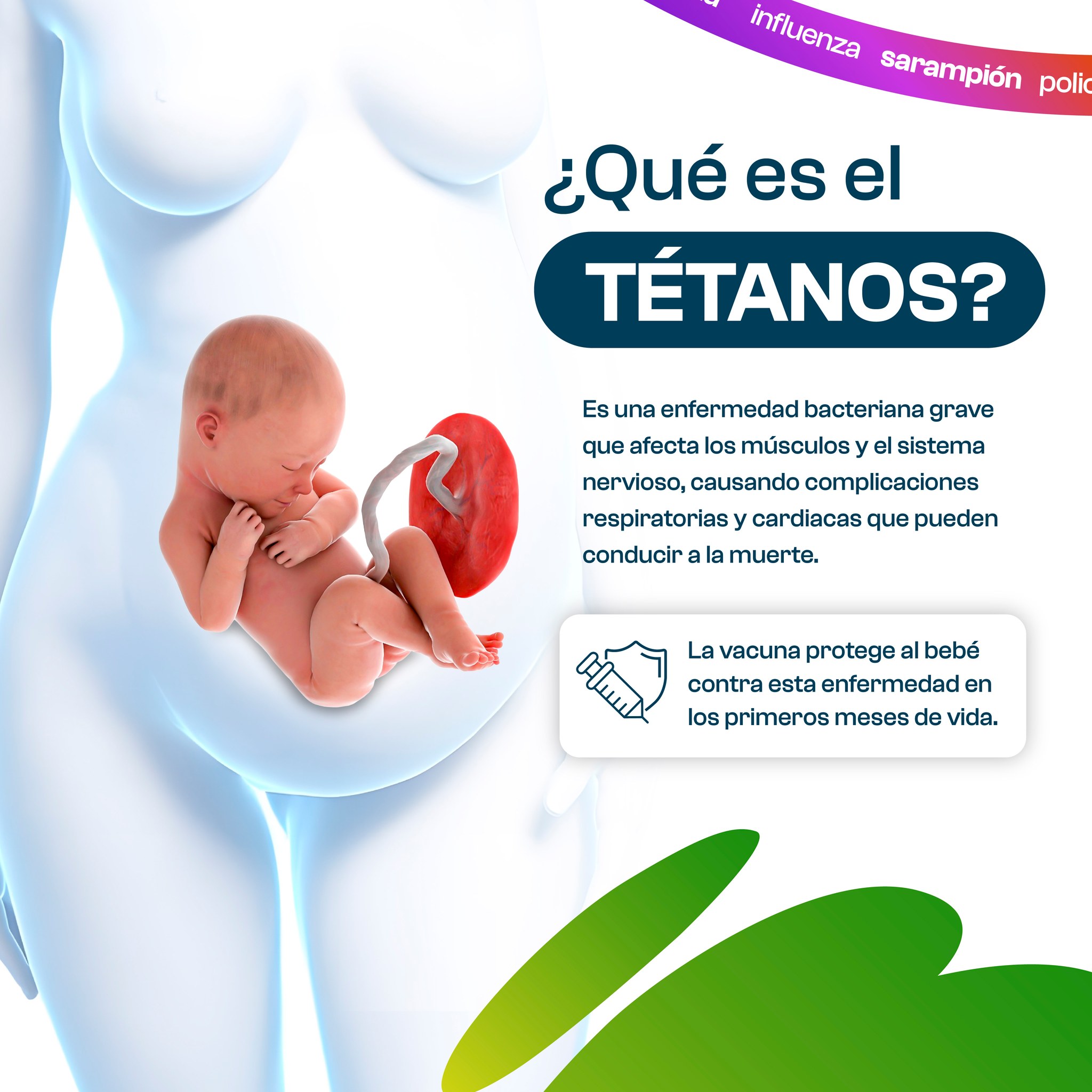 Imagen noticia