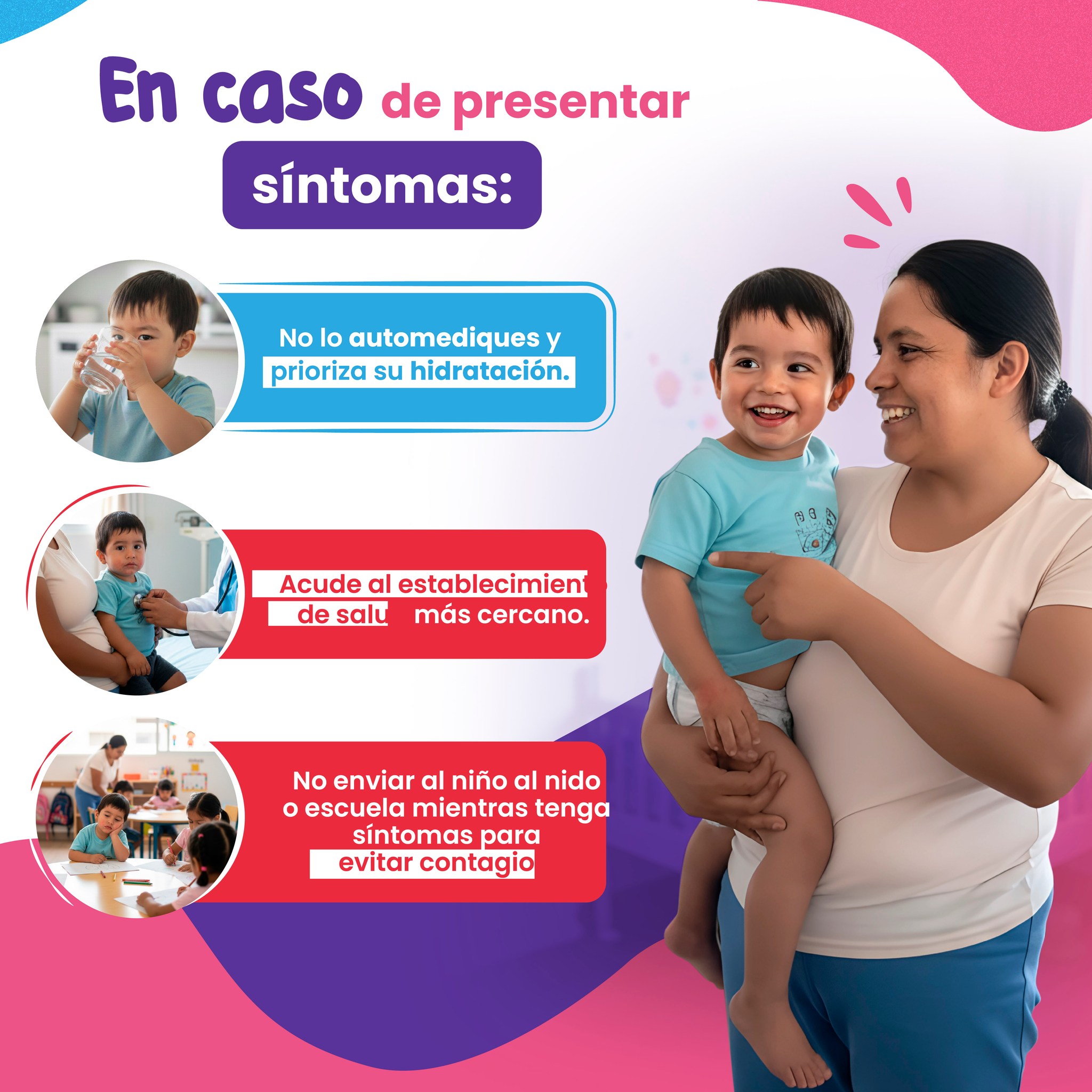 Imagen noticia