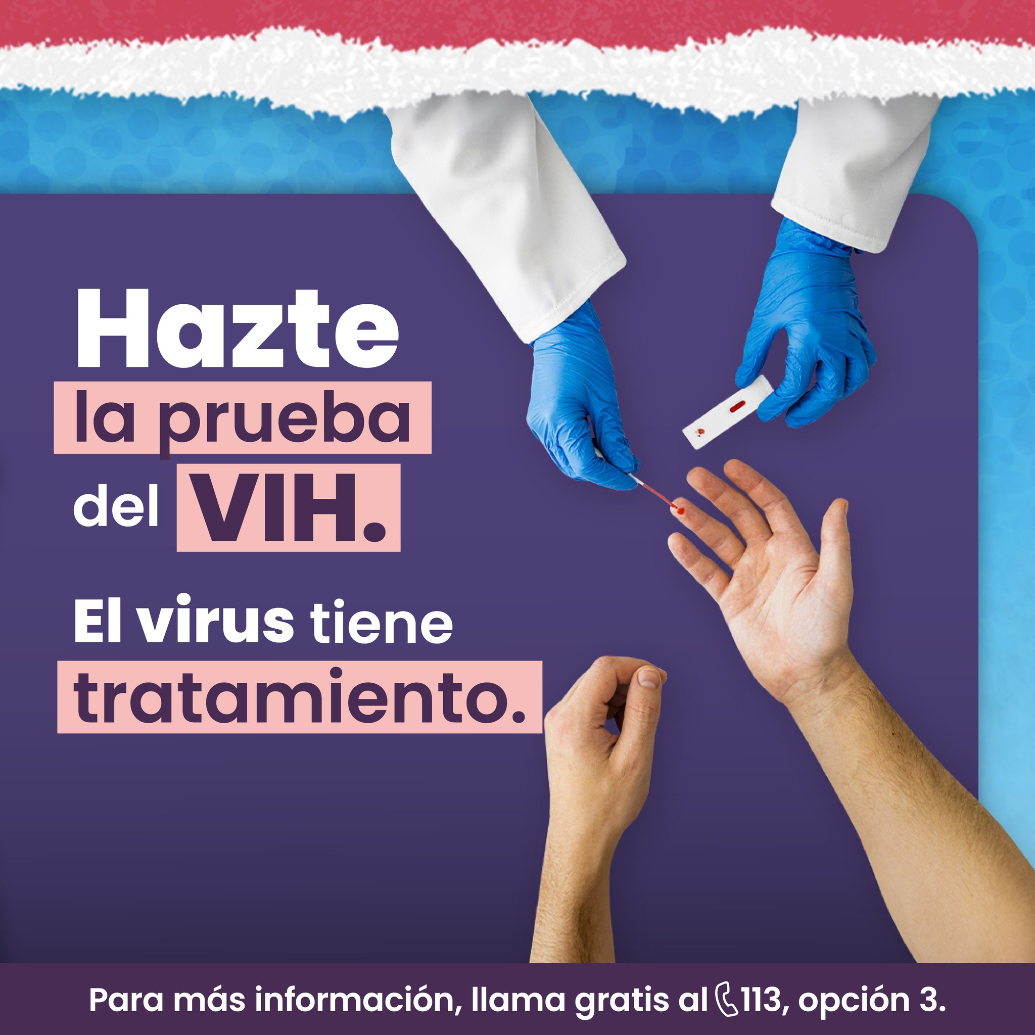 Imagen noticia