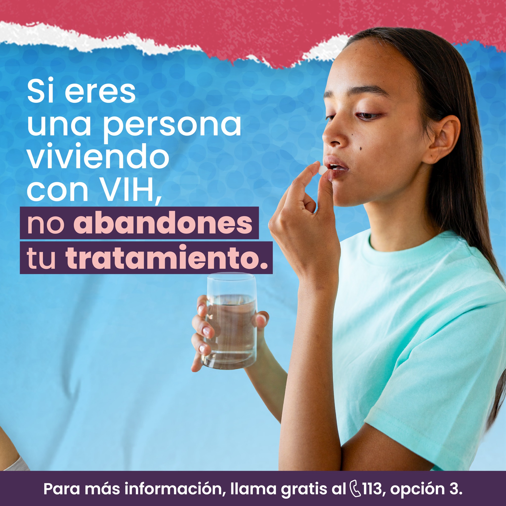 Imagen noticia