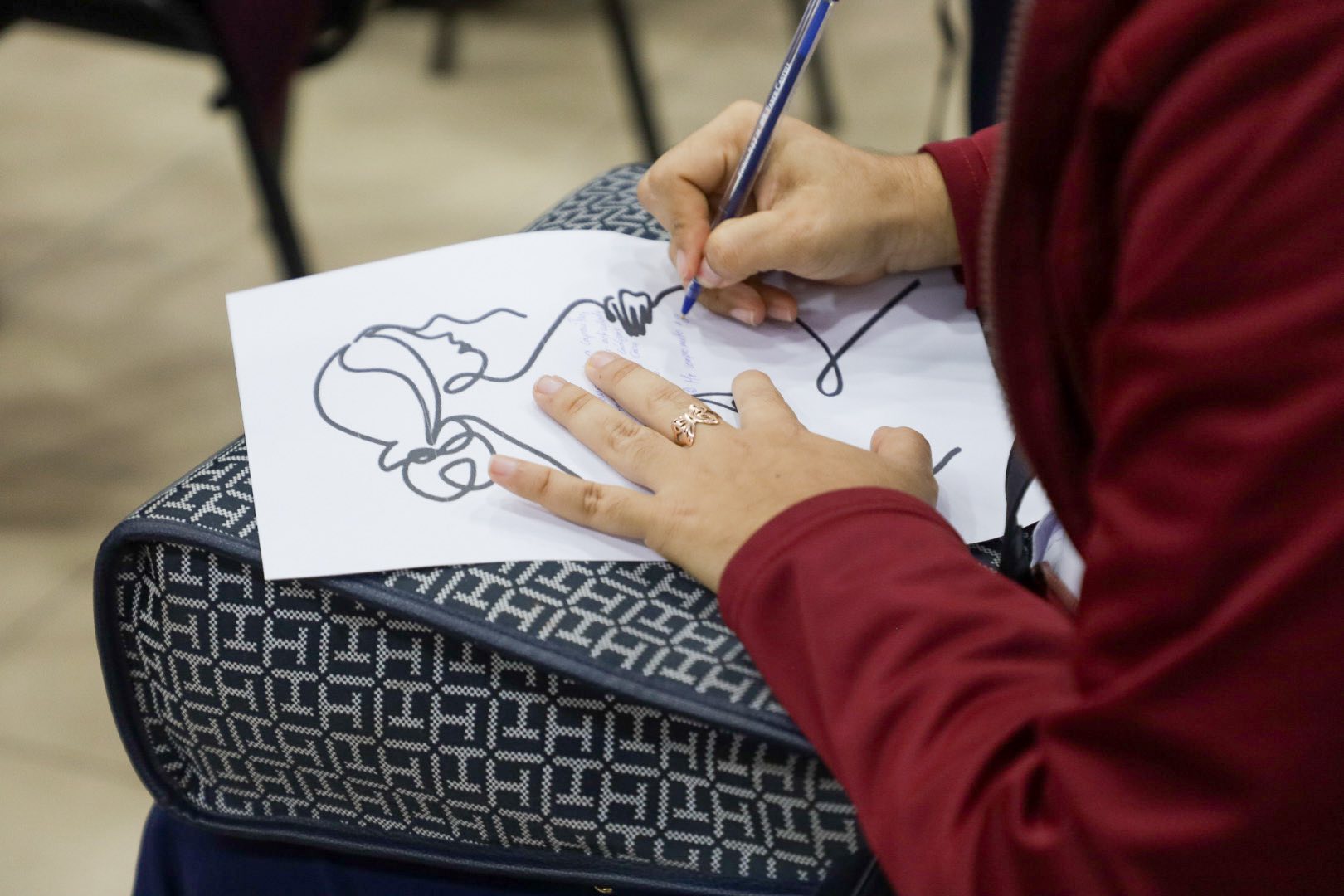 Imagen noticia