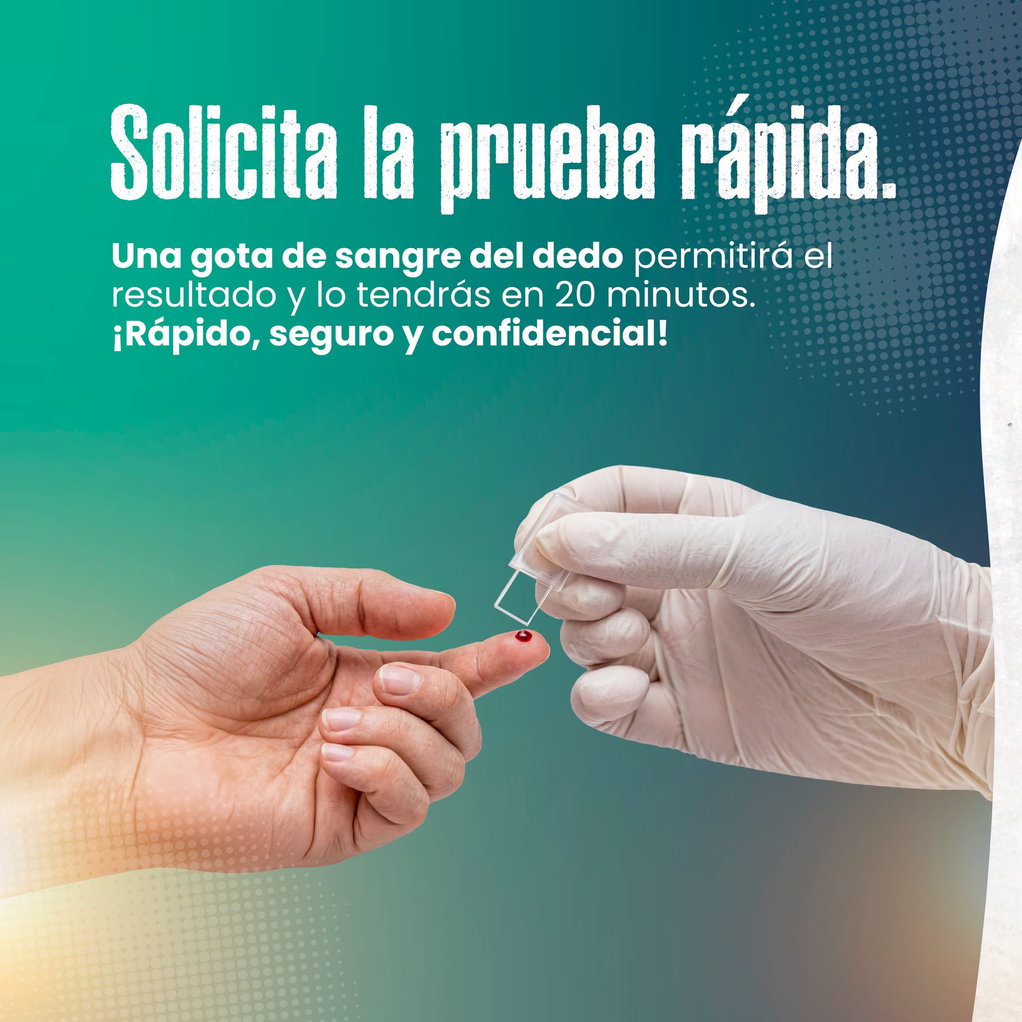 Imagen noticia