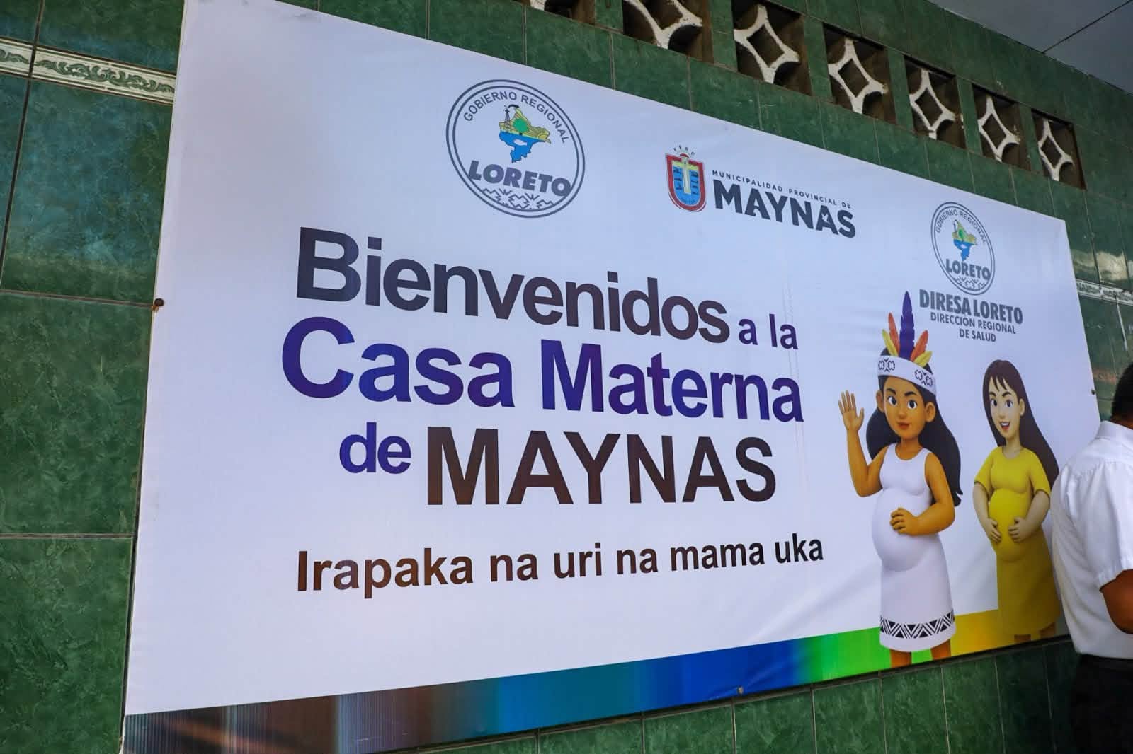 Imagen noticia
