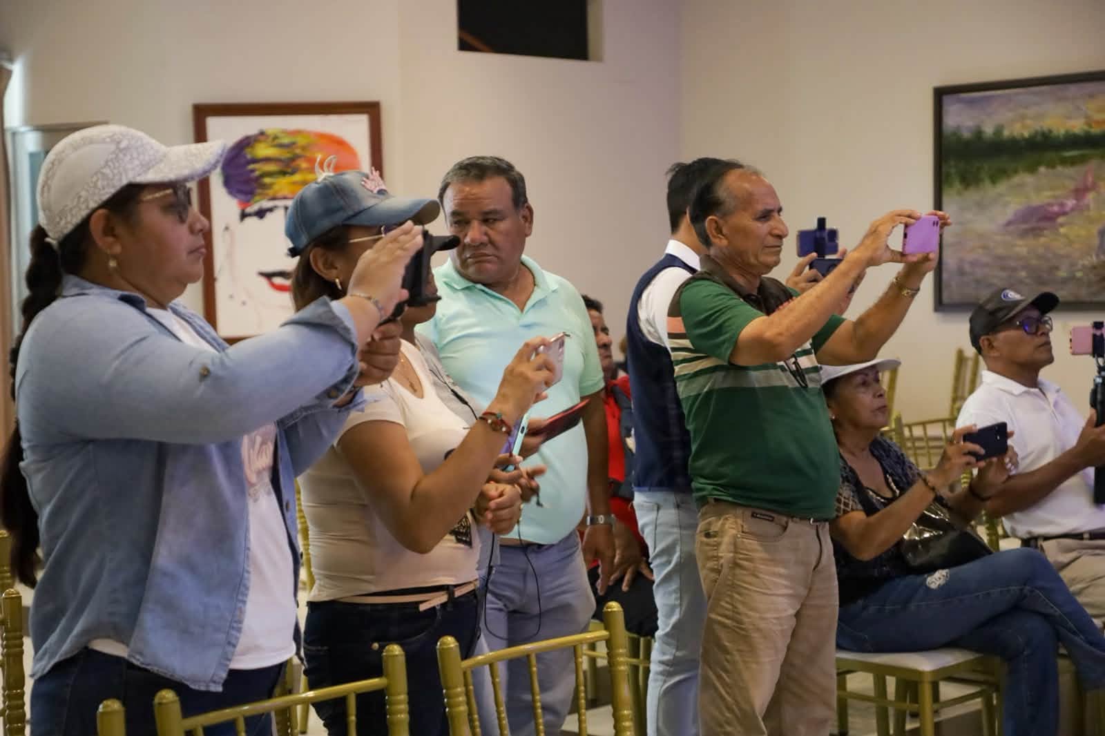 Imagen noticia