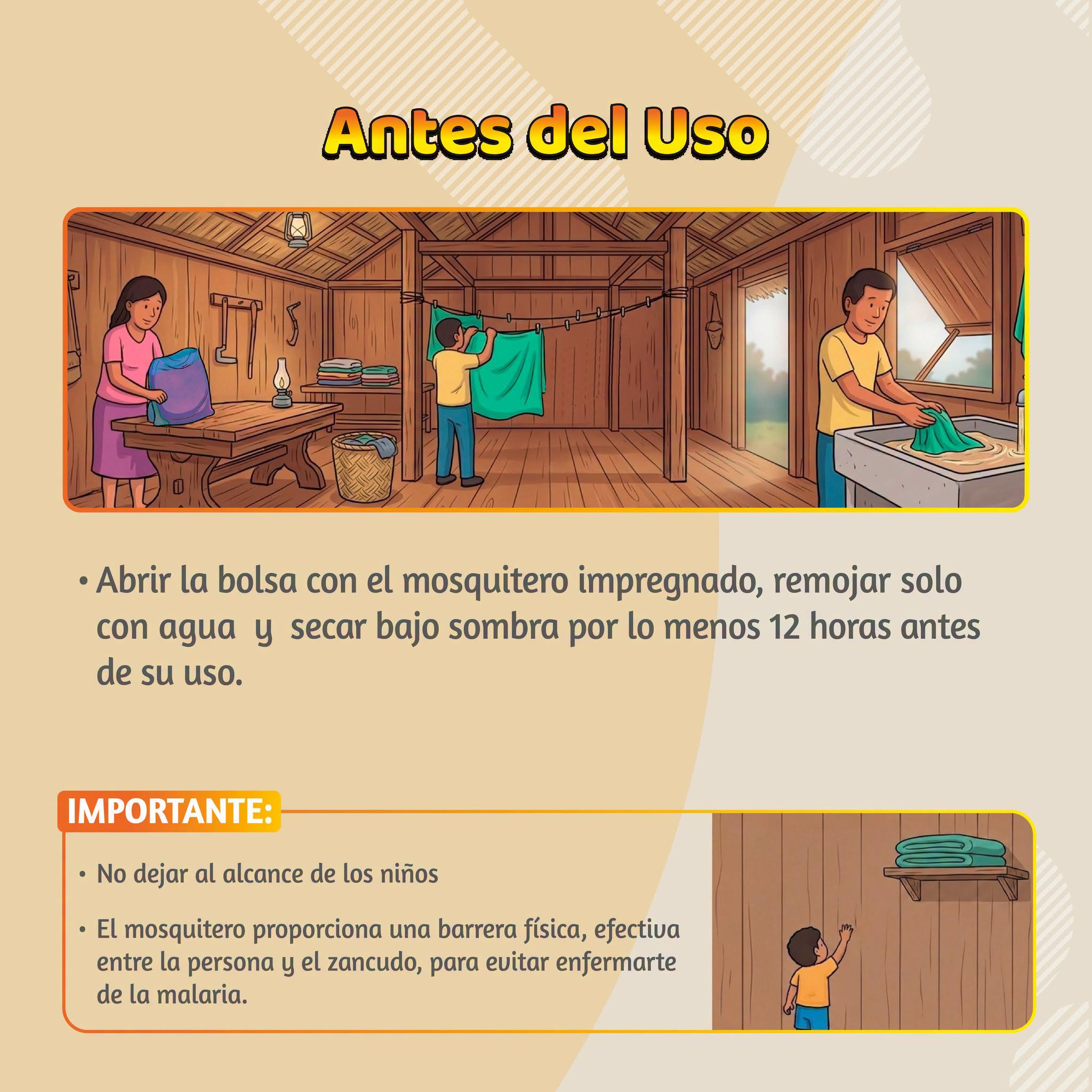 Imagen noticia