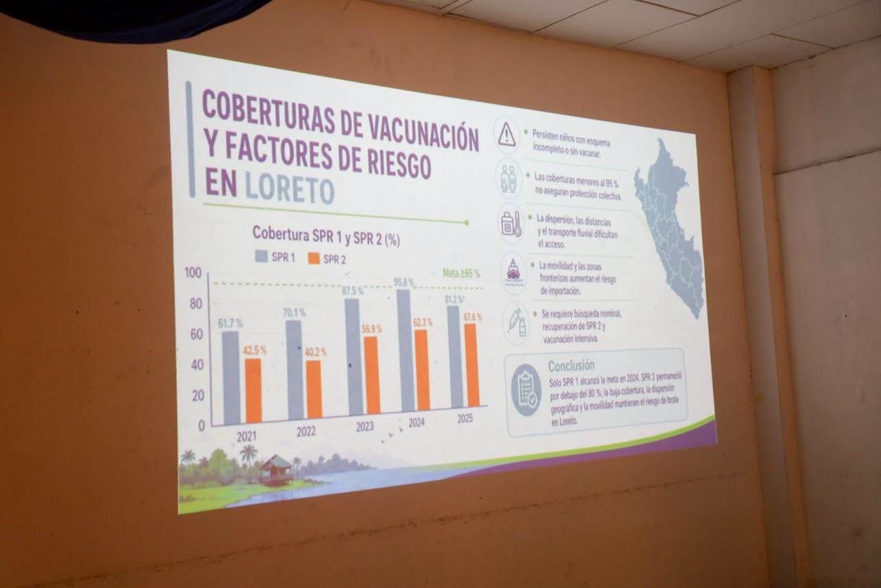 Imagen noticia