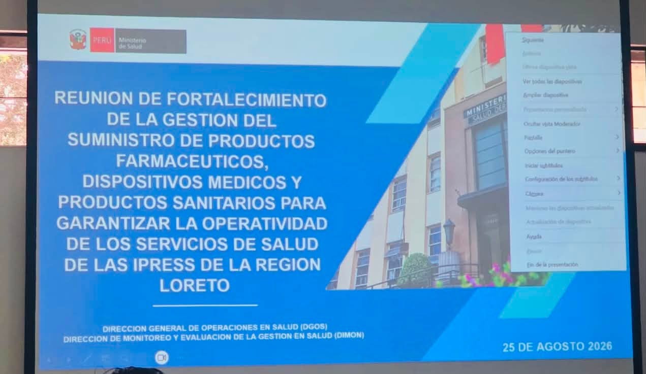 𝗔𝗖𝗖𝗜𝗢𝗡𝗘𝗦 𝗖𝗢𝗡𝗝𝗨𝗡𝗧𝗔𝗦 𝗣𝗔𝗥𝗔 𝗔𝗦𝗘𝗚𝗨𝗥𝗔𝗥 𝗘𝗟 𝗦𝗨𝗠𝗜𝗡𝗜𝗦𝗧𝗥𝗢 𝗗𝗘 𝗠𝗘𝗗𝗜𝗖𝗔𝗠𝗘𝗡𝗧𝗢𝗦 𝗬 𝗗𝗜𝗦𝗣𝗢𝗦𝗜𝗧𝗜𝗩𝗢𝗦 𝗠𝗘́𝗗𝗜𝗖𝗢𝗦
