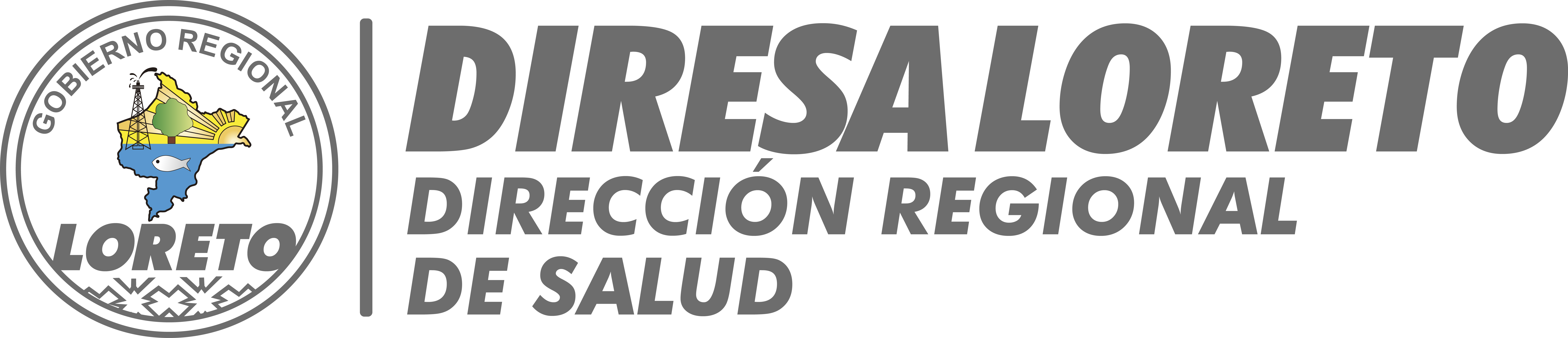 GERESA Loreto